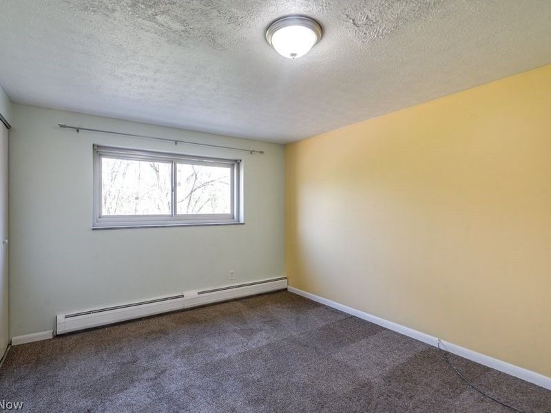 115 S Rocky River Drive, Unit 303, Berea, OH 44017 Photo 15