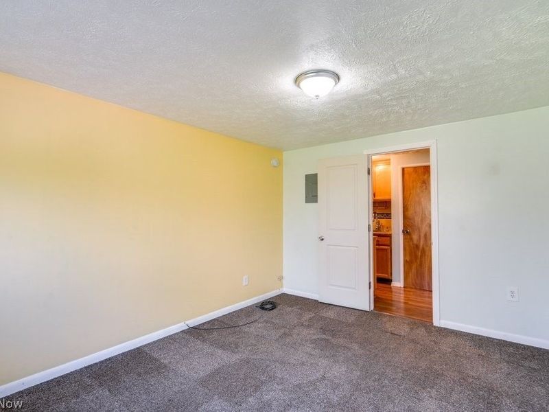 115 S Rocky River Drive, Unit 303, Berea, OH 44017 Photo 16