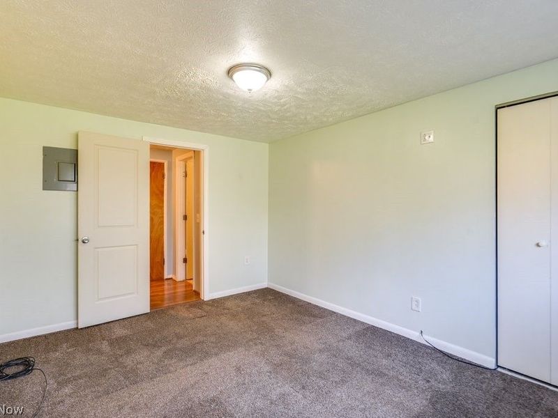 115 S Rocky River Drive, Unit 303, Berea, OH 44017 Photo 17