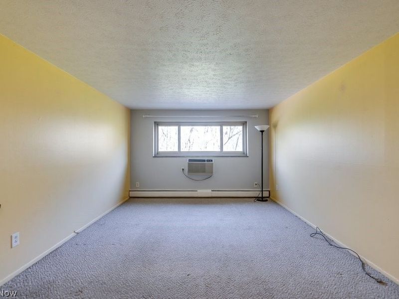 115 S Rocky River Drive, Unit 303, Berea, OH 44017 Photo 5