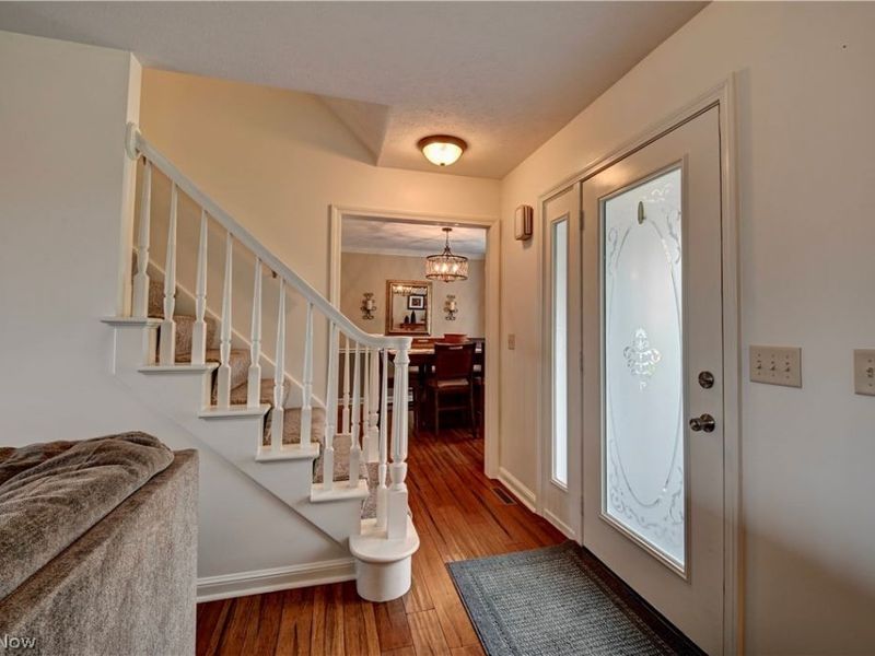 717 Pine Hills Drive SW, Massillon, OH 44646 Photo 16