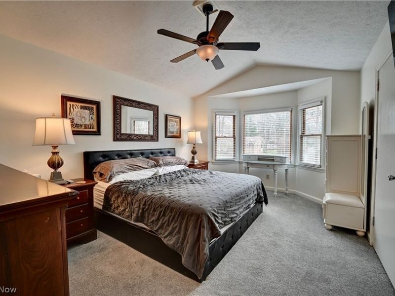 717 Pine Hills Drive SW, Massillon, OH 44646 Photo 17