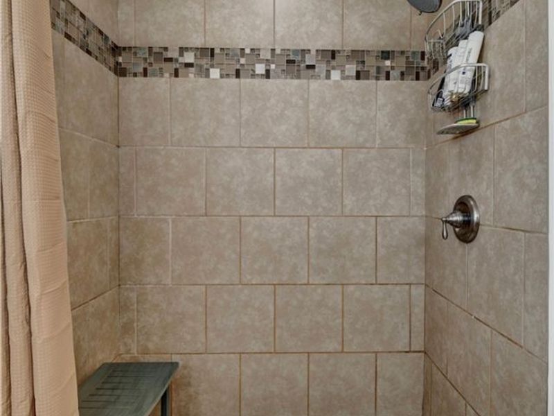 717 Pine Hills Drive SW, Massillon, OH 44646 Photo 19