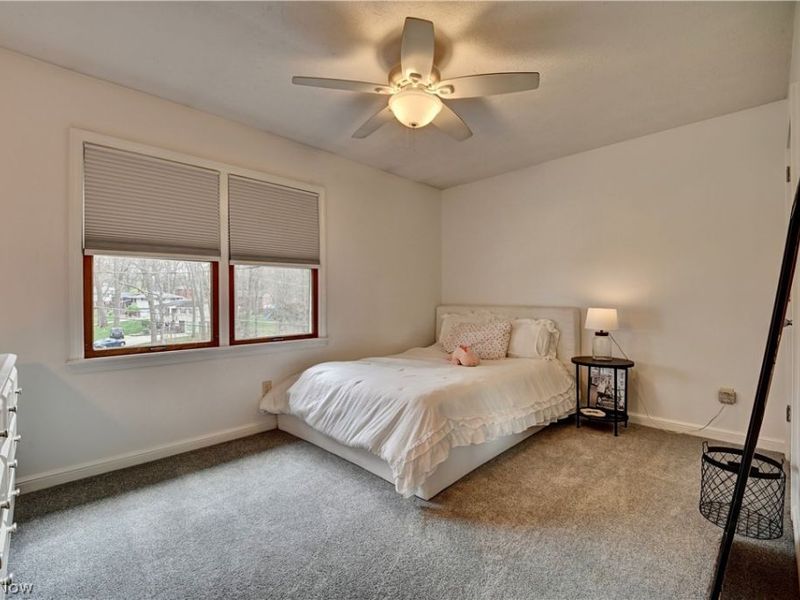 717 Pine Hills Drive SW, Massillon, OH 44646 Photo 21