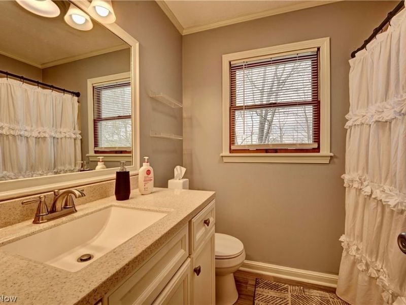 717 Pine Hills Drive SW, Massillon, OH 44646 Photo 23