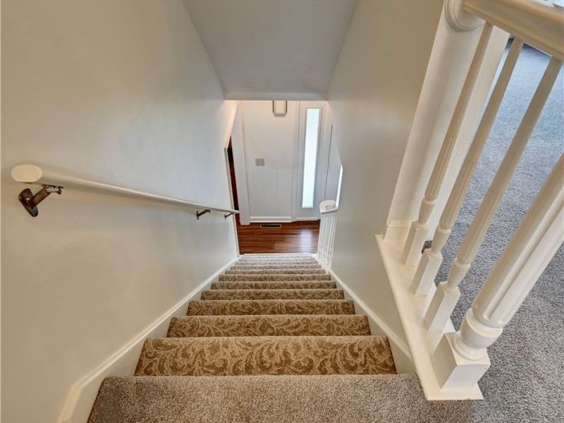 717 Pine Hills Drive SW, Massillon, OH 44646 Photo 24