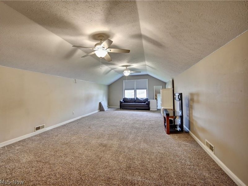 717 Pine Hills Drive SW, Massillon, OH 44646 Photo 25