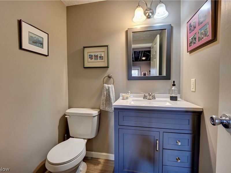 717 Pine Hills Drive SW, Massillon, OH 44646 Photo 26