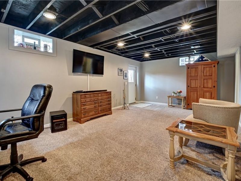 717 Pine Hills Drive SW, Massillon, OH 44646 Photo 27