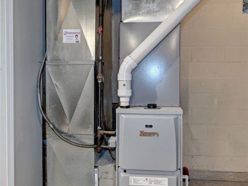 717 Pine Hills Drive SW, Massillon, OH 44646 Photo 30