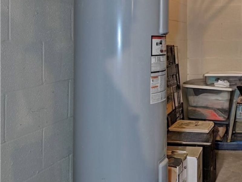 717 Pine Hills Drive SW, Massillon, OH 44646 Photo 31