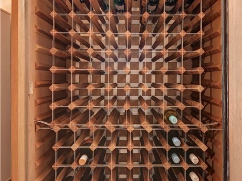 717 Pine Hills Drive SW, Massillon, OH 44646 Photo 32