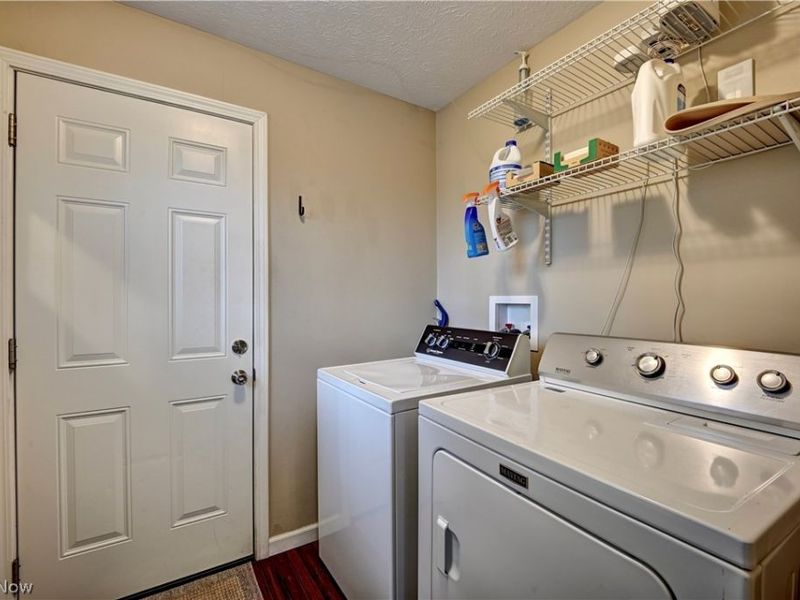 717 Pine Hills Drive SW, Massillon, OH 44646 Photo 33