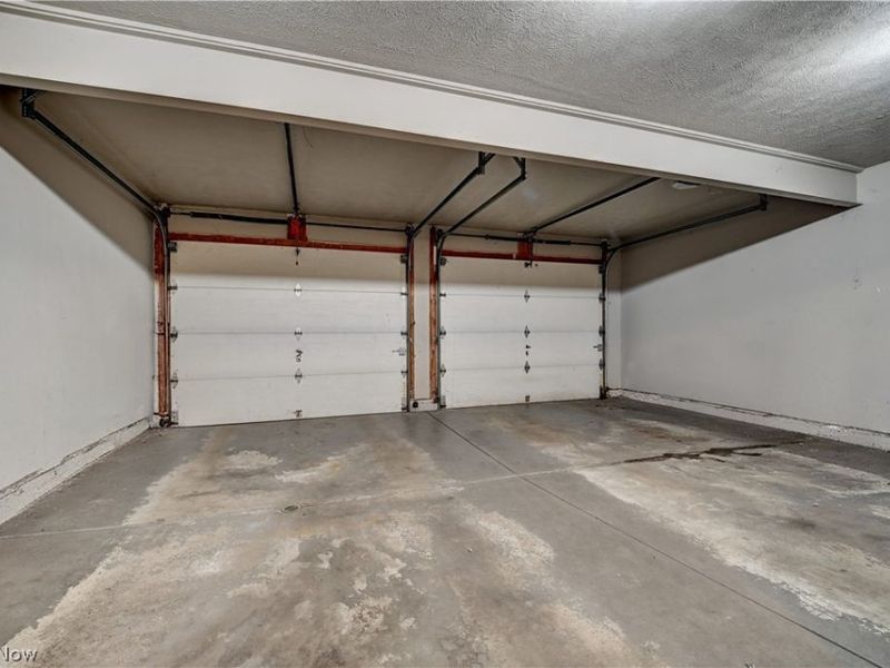 717 Pine Hills Drive SW, Massillon, OH 44646 Photo 34