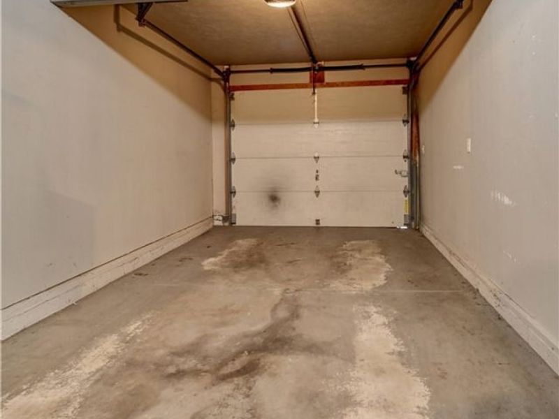 717 Pine Hills Drive SW, Massillon, OH 44646 Photo 35