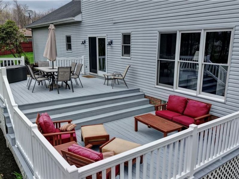 717 Pine Hills Drive SW, Massillon, OH 44646 Photo 37