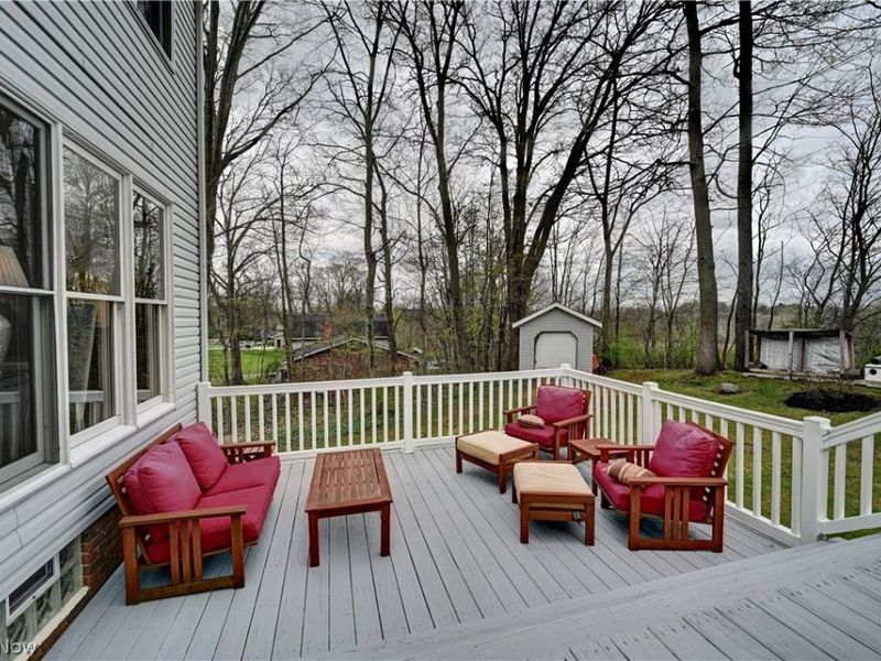 717 Pine Hills Drive SW, Massillon, OH 44646 Photo 38