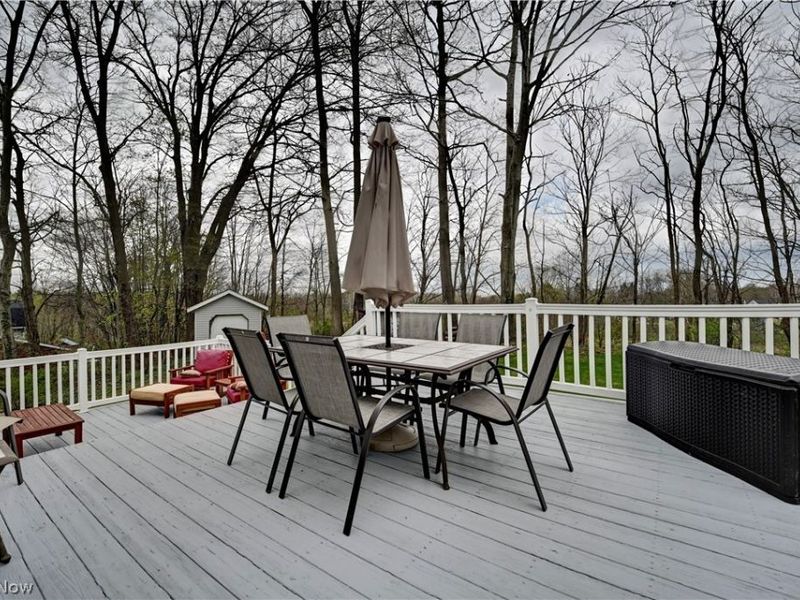 717 Pine Hills Drive SW, Massillon, OH 44646 Photo 39