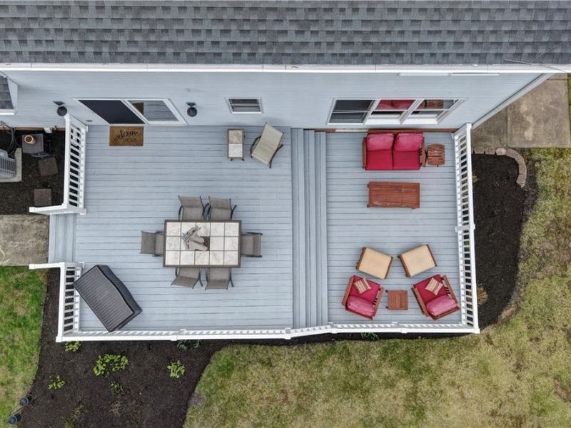 717 Pine Hills Drive SW, Massillon, OH 44646 Photo 40