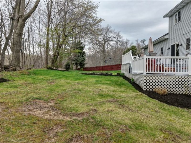 717 Pine Hills Drive SW, Massillon, OH 44646 Photo 41