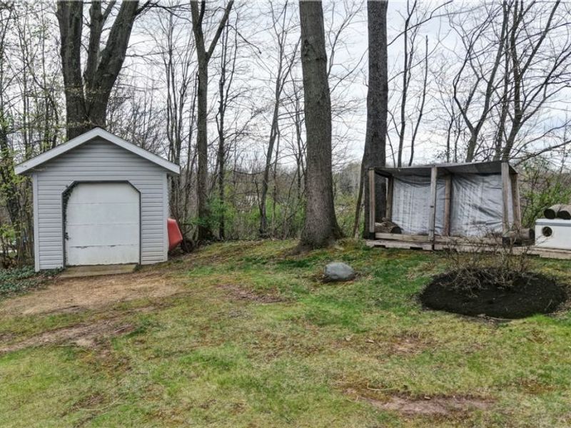 717 Pine Hills Drive SW, Massillon, OH 44646 Photo 42