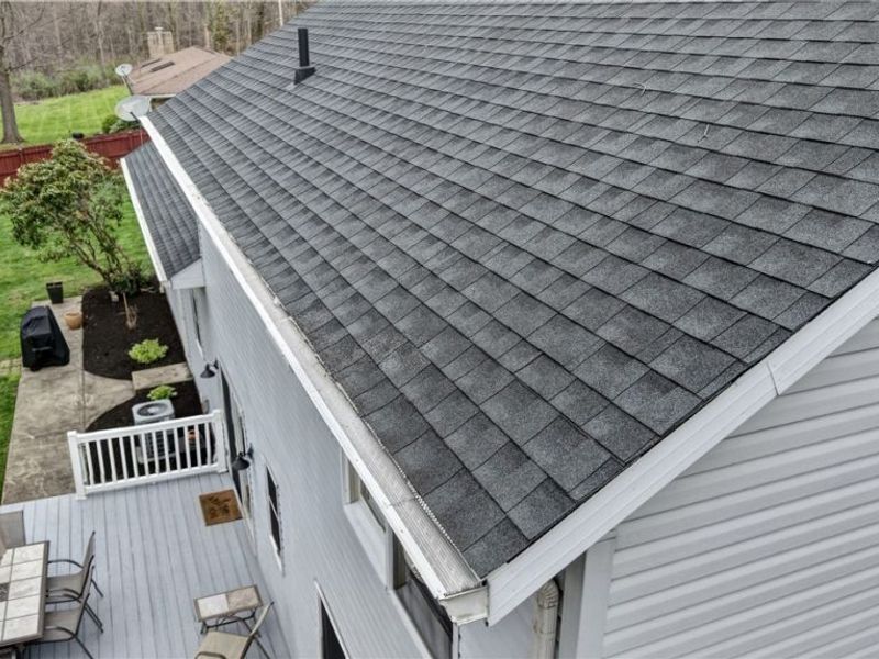 717 Pine Hills Drive SW, Massillon, OH 44646 Photo 43