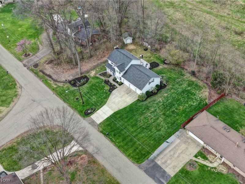 717 Pine Hills Drive SW, Massillon, OH 44646 Photo 44