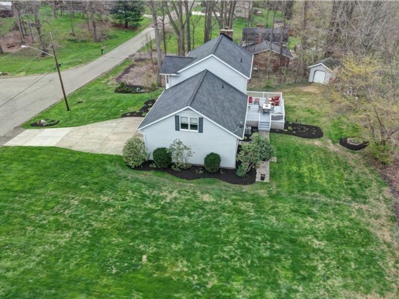 717 Pine Hills Drive SW, Massillon, OH 44646 Photo 45