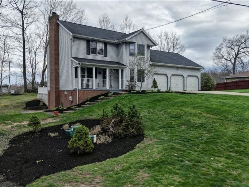 717 Pine Hills Drive SW, Massillon, OH 44646 Photo 46