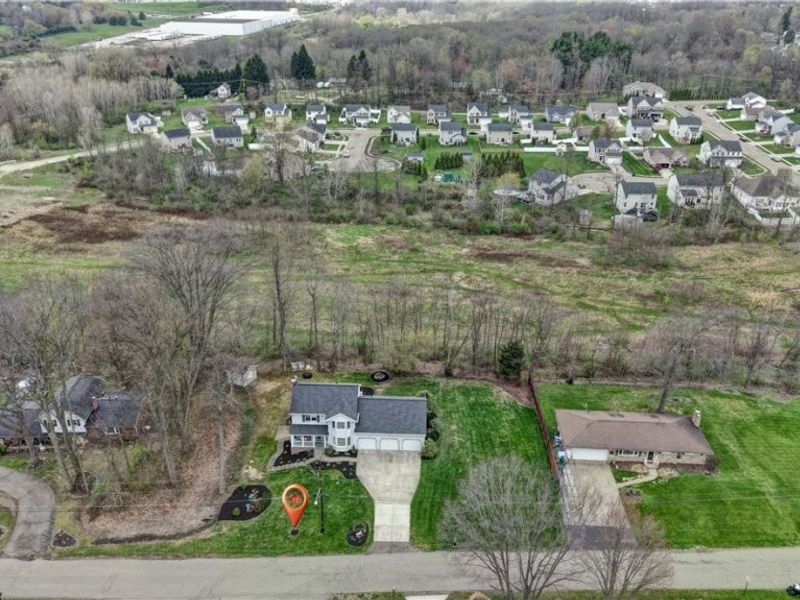 717 Pine Hills Drive SW, Massillon, OH 44646 Photo 47