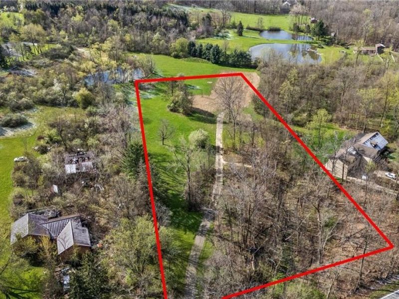 River Road, Hinckley, OH 44233 Photo 10