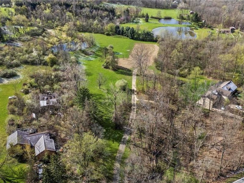 River Road, Hinckley, OH 44233 Photo 11