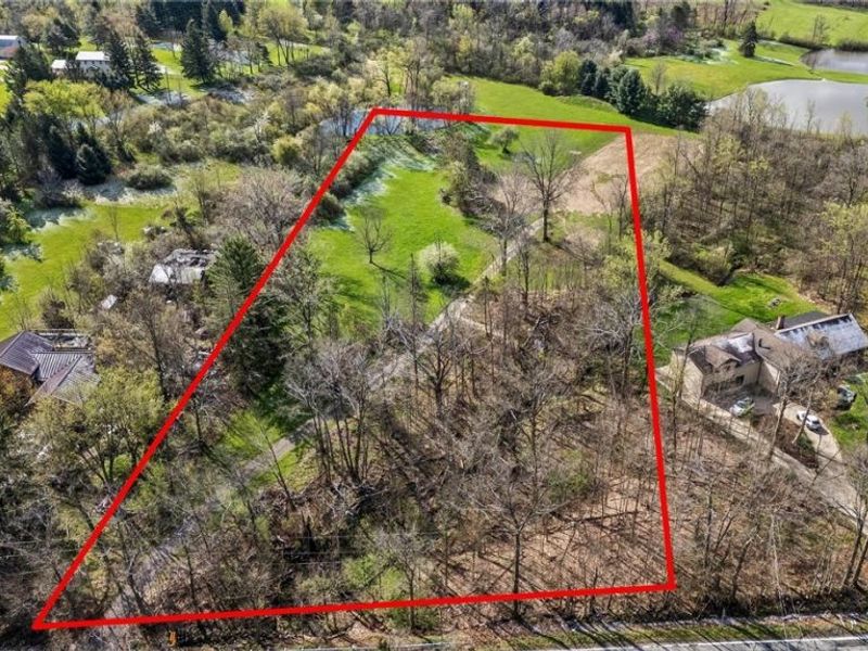 River Road, Hinckley, OH 44233 Photo 13