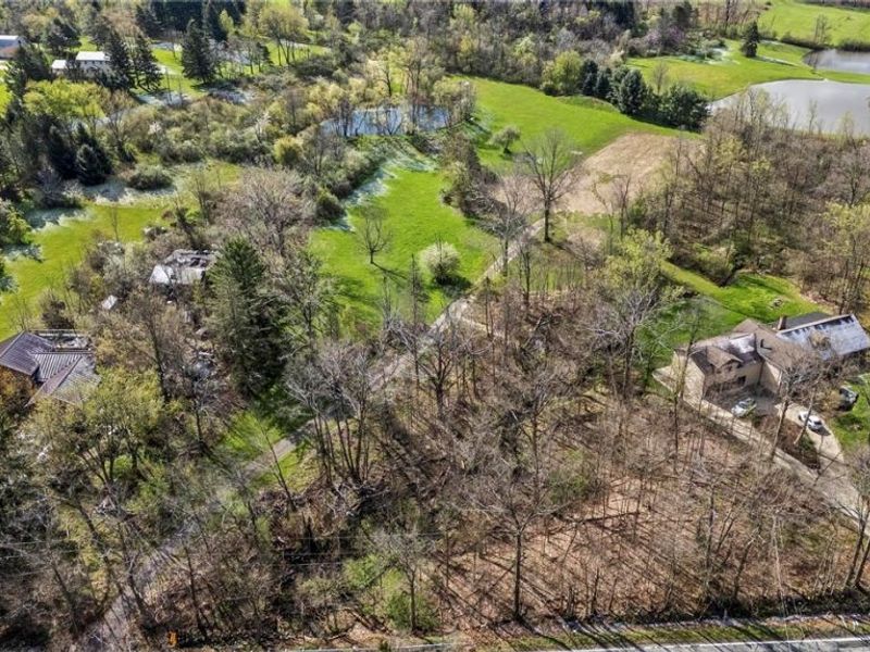 River Road, Hinckley, OH 44233 Photo 14