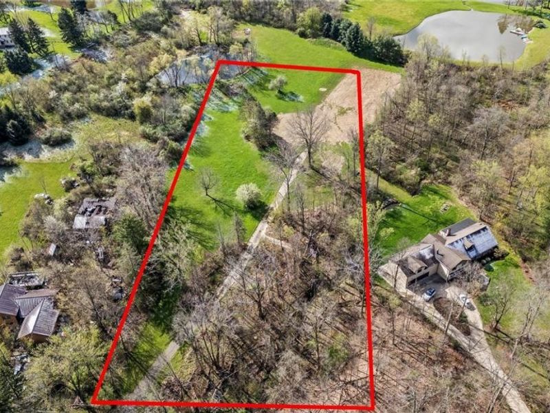 River Road, Hinckley, OH 44233 Photo 15