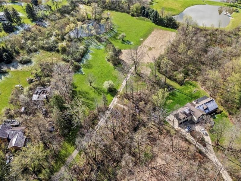 River Road, Hinckley, OH 44233 Photo 16