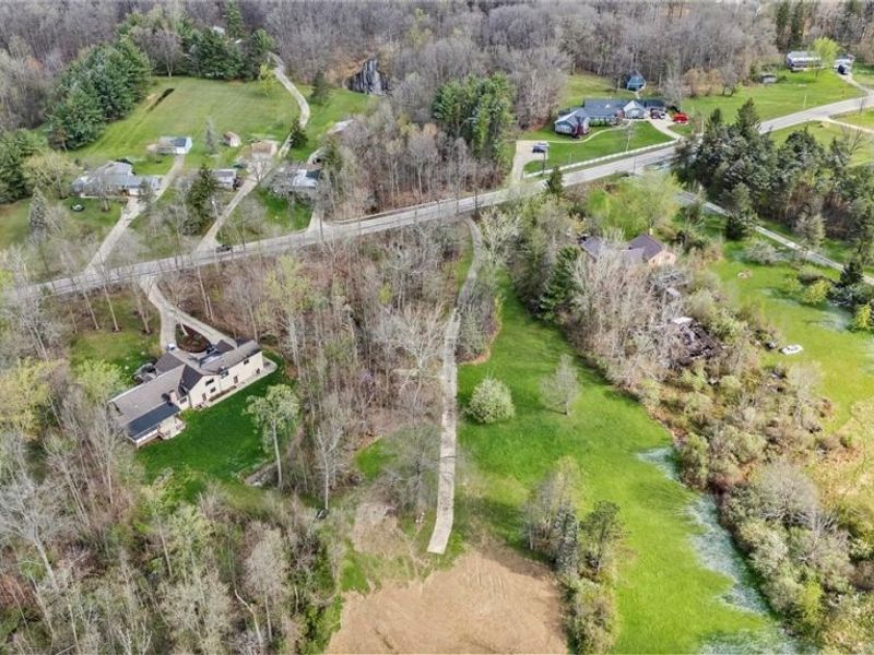 River Road, Hinckley, OH 44233 Photo 17