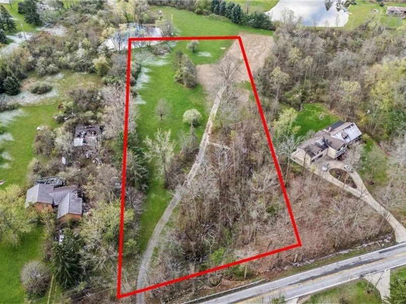 River Road, Hinckley, OH 44233 Photo 18