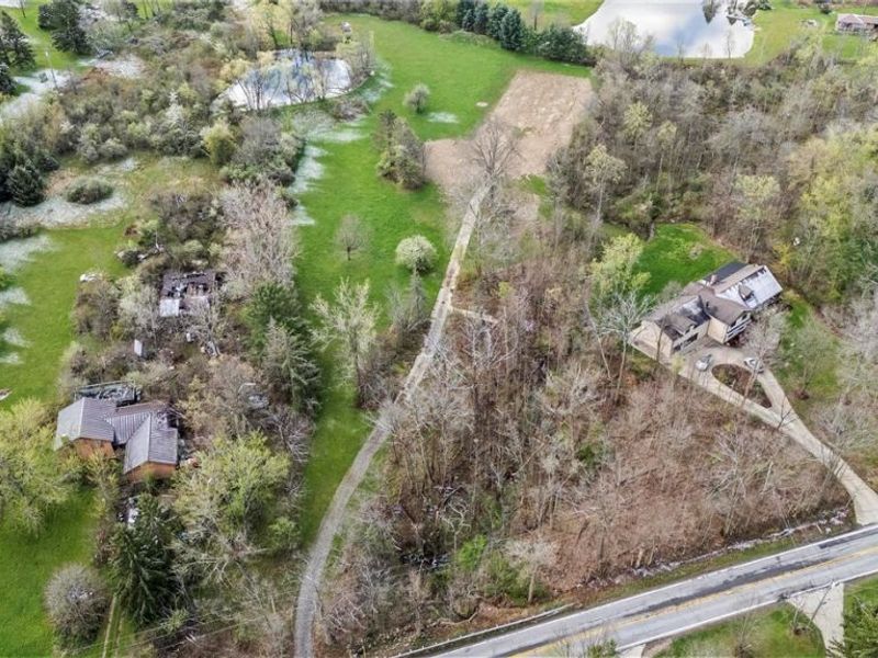 River Road, Hinckley, OH 44233 Photo 19