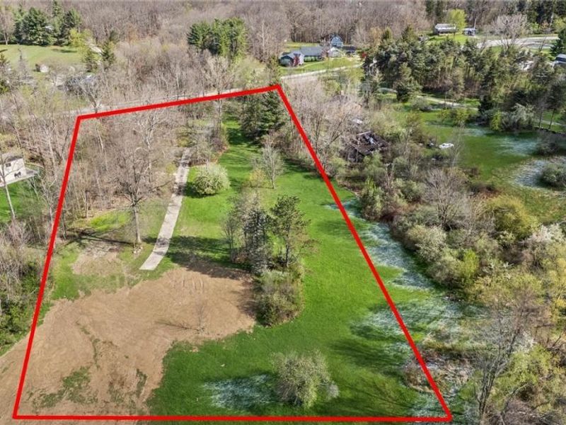 River Road, Hinckley, OH 44233 Photo 20