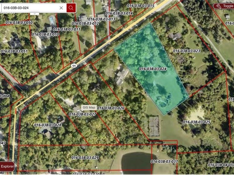 River Road, Hinckley, OH 44233 Photo 3