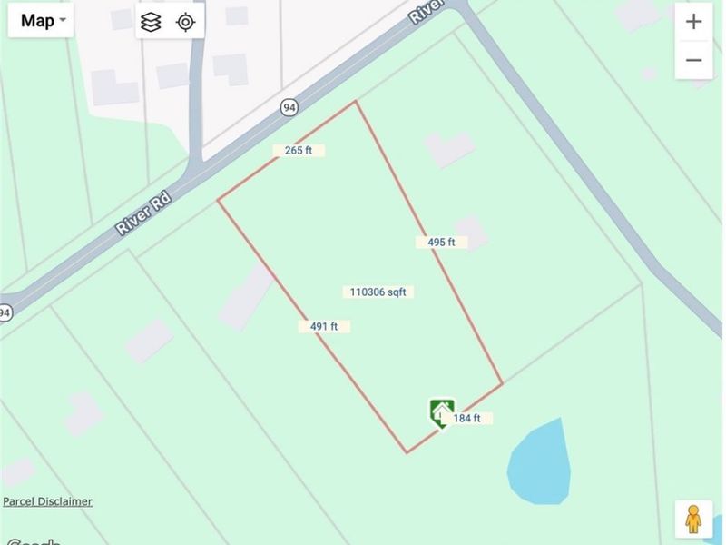 River Road, Hinckley, OH 44233 Photo 4