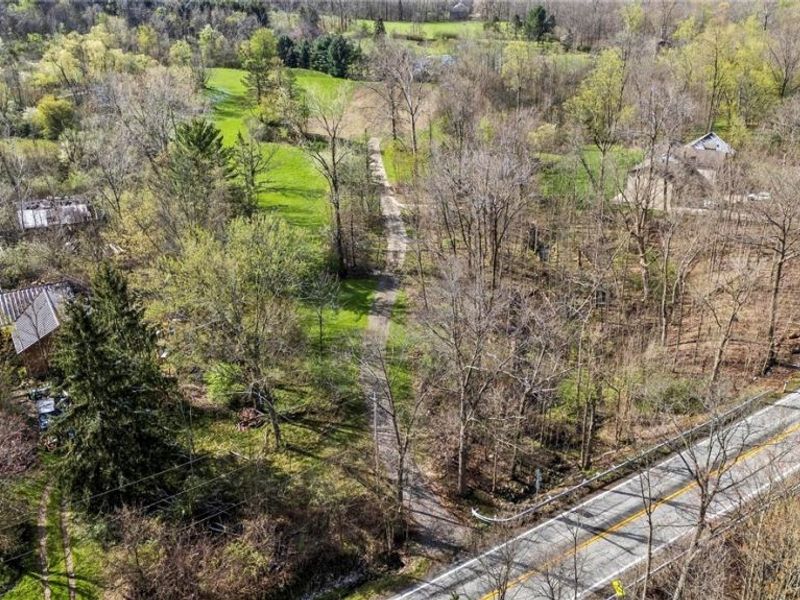 River Road, Hinckley, OH 44233 Photo 5