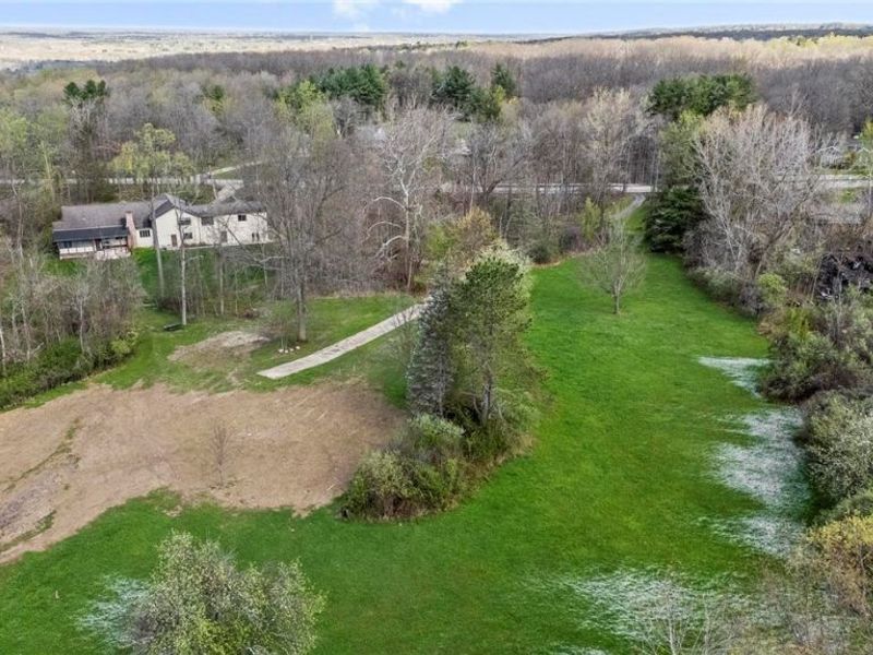 River Road, Hinckley, OH 44233 Photo 6