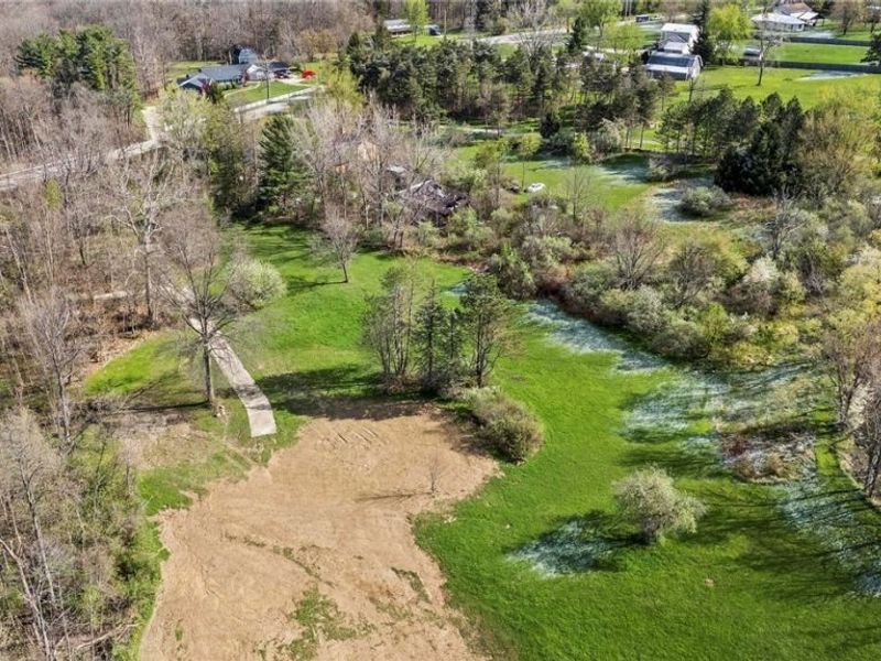 River Road, Hinckley, OH 44233 Photo 7