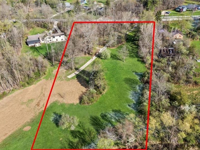 River Road, Hinckley, OH 44233 Photo 8