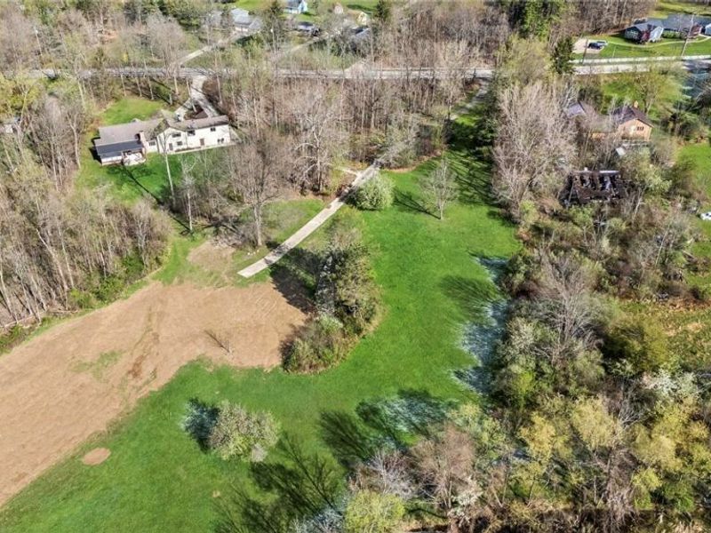 River Road, Hinckley, OH 44233 Photo 9