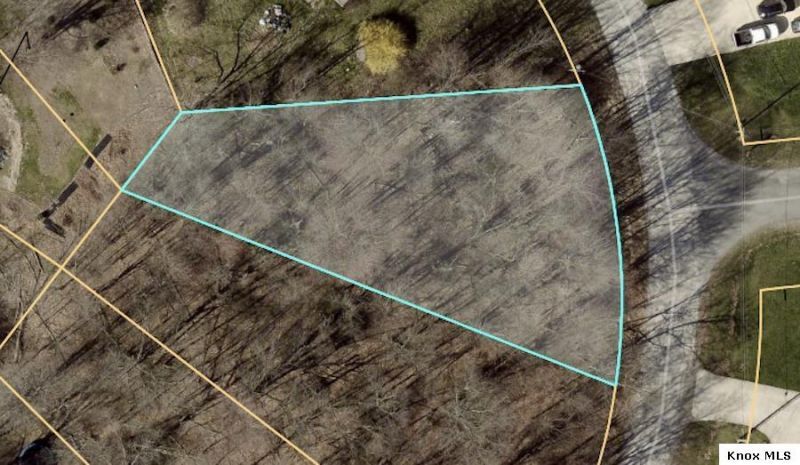 459 Grand Valley Drive, Howard, OH 43028 Main Photo