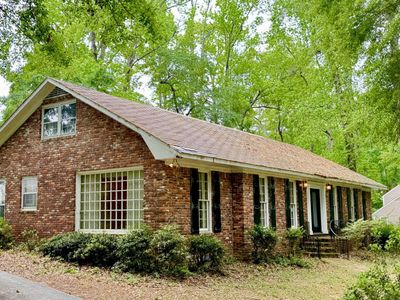 443 Club Acres Boulevard, Orangeburg, SC 29118