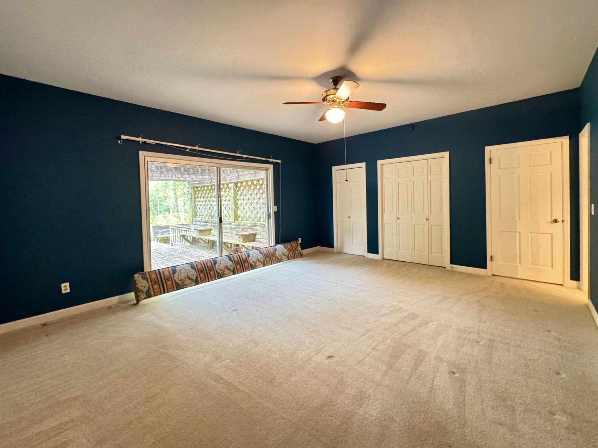 443 Club Acres Boulevard Photo 10